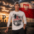 LONGSLEEVE PATRIOTYCZNY POLSKIE PAŃSTWO PODZIEMNE